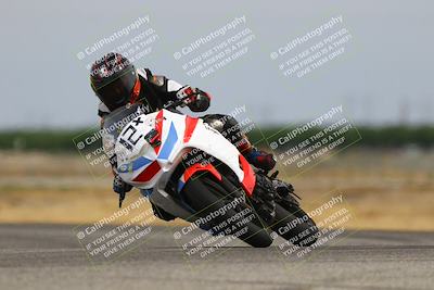 media/May-03-2025-CRA (Sat) [[22b18d099a]]/Qualifying/Qualifying 4/